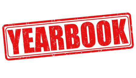 Yearbook Ad sales