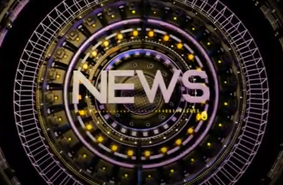 news icon