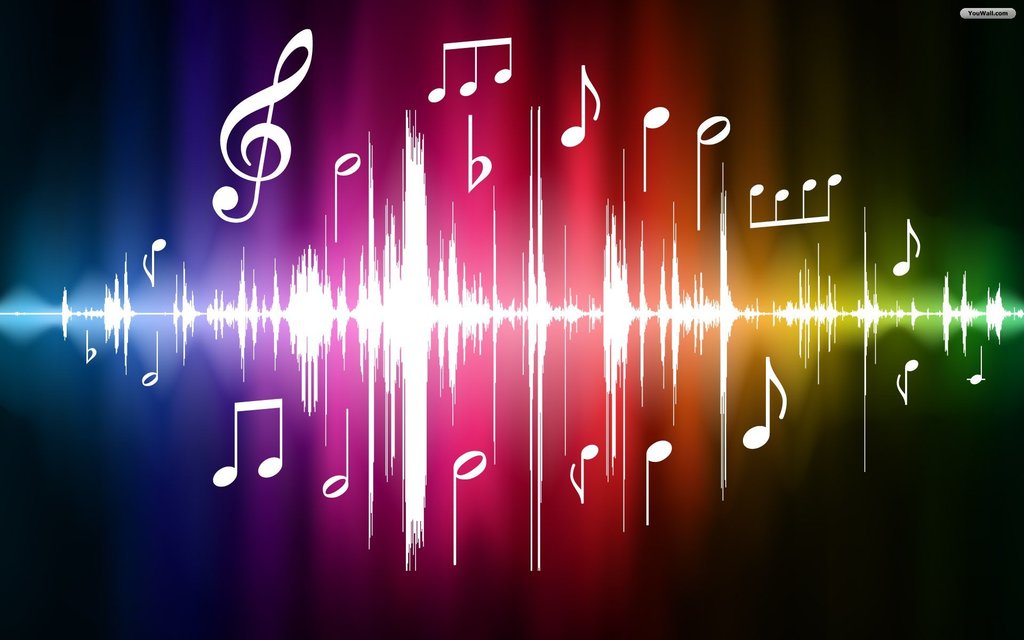 music note image