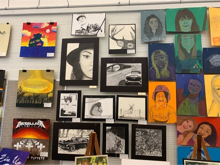 art